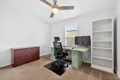 75 Candlewood Drive, Petaluma, CA 94954 - Photo 21