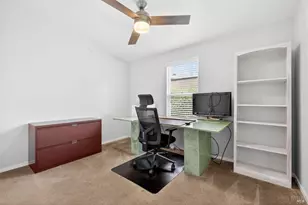 75 Candlewood Dr, Petaluma, CA 94954 - Photo 21