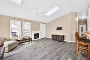 75 Candlewood Dr, Petaluma, CA 94954 - Photo 9