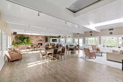 75 Candlewood Drive, Petaluma, CA 94954 - Photo 31