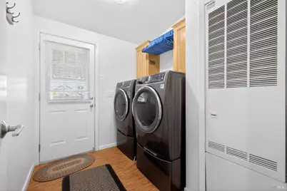 75 Candlewood Drive, Petaluma, CA 94954 - Photo 19