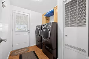 75 Candlewood Dr, Petaluma, CA 94954 - Photo 19