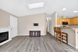 75 Candlewood Dr, Petaluma, CA 94954 - Photo 11