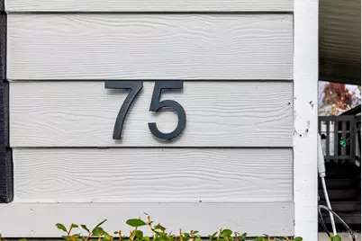 75 Candlewood Drive, Petaluma, CA 94954 - Photo 5