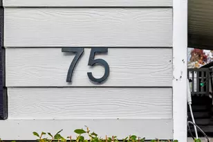 75 Candlewood Dr, Petaluma, CA 94954 - Photo 5