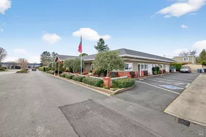 75 Candlewood Drive, Petaluma, CA 94954 - Photo 27