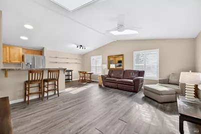 75 Candlewood Drive, Petaluma, CA 94954 - Photo 7