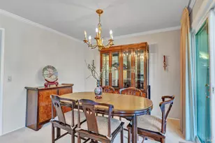 108 Franciscan Dr, Vallejo, CA 94589 - Photo 9