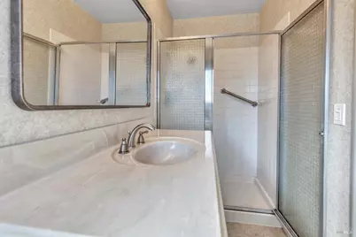 108 Franciscan Drive, Vallejo, CA 94589 - Photo 37