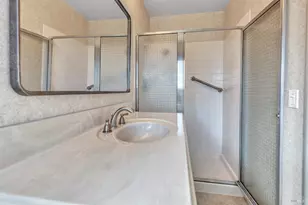 108 Franciscan Dr, Vallejo, CA 94589 - Photo 37