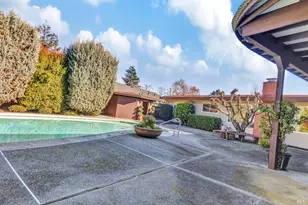 108 Franciscan Dr, Vallejo, CA 94589 - Photo 45