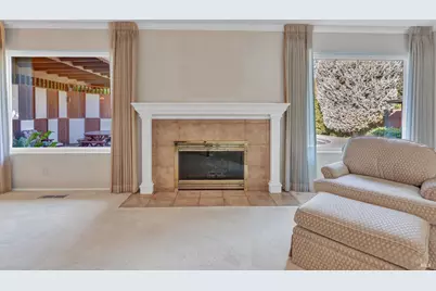 108 Franciscan Drive, Vallejo, CA 94589 - Photo 5