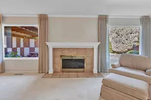 108 Franciscan Dr, Vallejo, CA 94589 - Photo 5