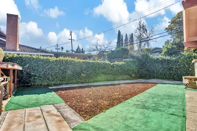 108 Franciscan Drive, Vallejo, CA 94589 - Photo 55