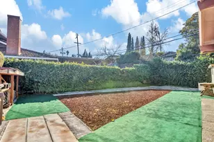 108 Franciscan Dr, Vallejo, CA 94589 - Photo 55