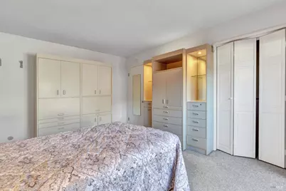 108 Franciscan Drive, Vallejo, CA 94589 - Photo 27