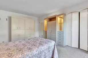 108 Franciscan Dr, Vallejo, CA 94589 - Photo 27