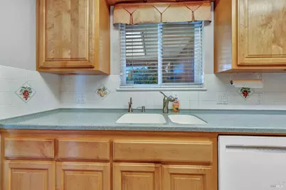 108 Franciscan Drive, Vallejo, CA 94589 - Photo 15