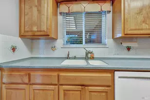 108 Franciscan Dr, Vallejo, CA 94589 - Photo 15