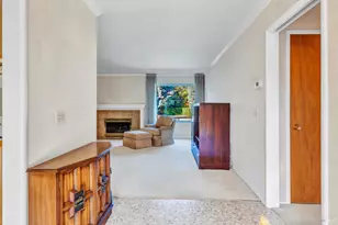 108 Franciscan Dr, Vallejo, CA 94589 - Photo 3