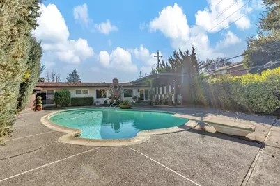 108 Franciscan Drive, Vallejo, CA 94589 - Photo 47