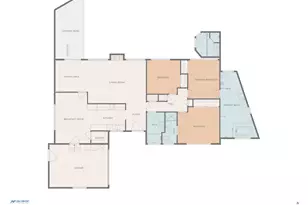 108 Franciscan Dr, Vallejo, CA 94589 - Photo 61