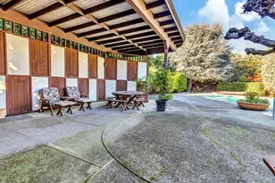 108 Franciscan Dr, Vallejo, CA 94589 - Photo 41