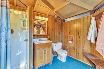 108 Franciscan Drive, Vallejo, CA 94589 - Photo 49