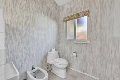 108 Franciscan Drive, Vallejo, CA 94589 - Photo 31