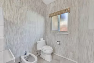 108 Franciscan Dr, Vallejo, CA 94589 - Photo 31