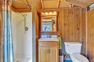 108 Franciscan Dr, Vallejo, CA 94589 - Photo 51