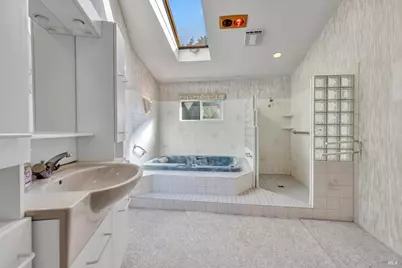 108 Franciscan Drive, Vallejo, CA 94589 - Photo 29