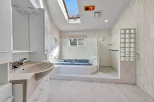 108 Franciscan Dr, Vallejo, CA 94589 - Photo 29