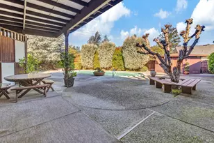 108 Franciscan Dr, Vallejo, CA 94589 - Photo 39