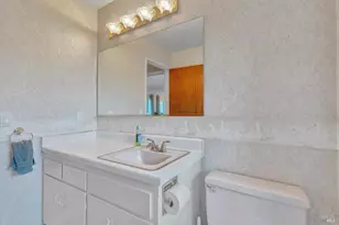 108 Franciscan Dr, Vallejo, CA 94589 - Photo 21