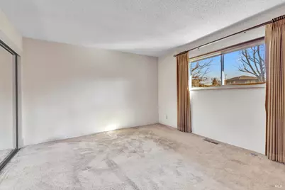 108 Franciscan Drive, Vallejo, CA 94589 - Photo 33