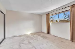 108 Franciscan Dr, Vallejo, CA 94589 - Photo 33