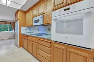 108 Franciscan Dr, Vallejo, CA 94589 - Photo 13