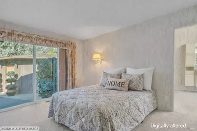 108 Franciscan Drive, Vallejo, CA 94589 - Photo 25