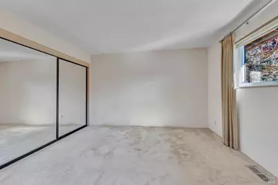 108 Franciscan Drive, Vallejo, CA 94589 - Photo 35