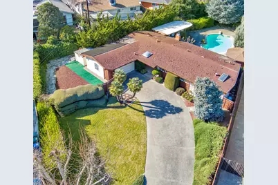 108 Franciscan Drive, Vallejo, CA 94589 - Photo 63