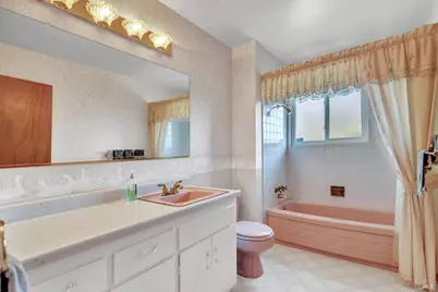 108 Franciscan Drive, Vallejo, CA 94589 - Photo 19