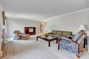 108 Franciscan Dr, Vallejo, CA 94589 - Photo 7