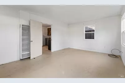 730 Lewis Road, Santa Rosa, CA 95404 - Photo 45