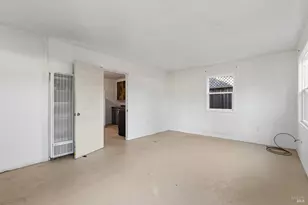 730 Lewis Rd, Santa Rosa, CA 95404 - Photo 45