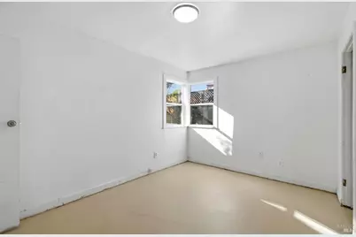 730 Lewis Road, Santa Rosa, CA 95404 - Photo 57