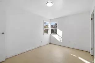 730 Lewis Rd, Santa Rosa, CA 95404 - Photo 57