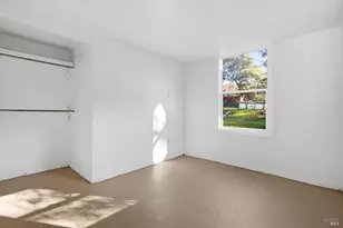 730 Lewis Rd, Santa Rosa, CA 95404 - Photo 59