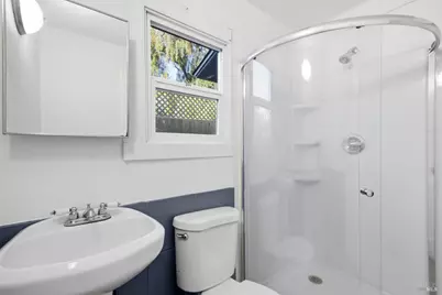 730 Lewis Road, Santa Rosa, CA 95404 - Photo 55