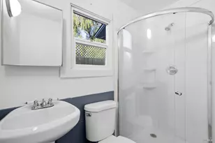 730 Lewis Rd, Santa Rosa, CA 95404 - Photo 55